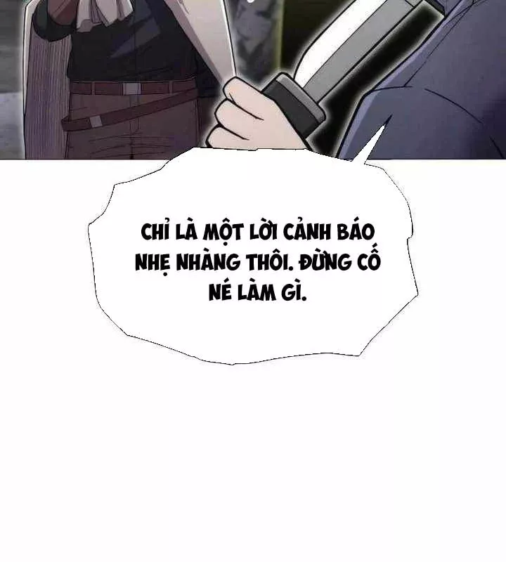 Chương 15 - Trang 17