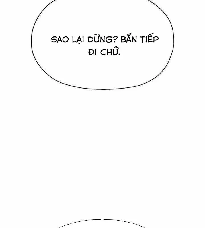 Chương 15 - Trang 164