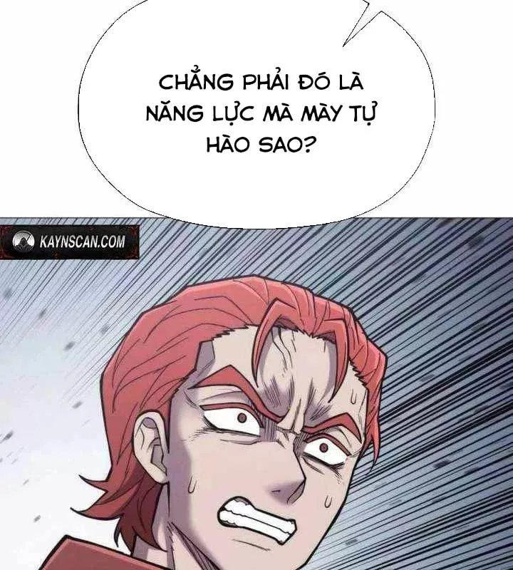 Chương 15 - Trang 165