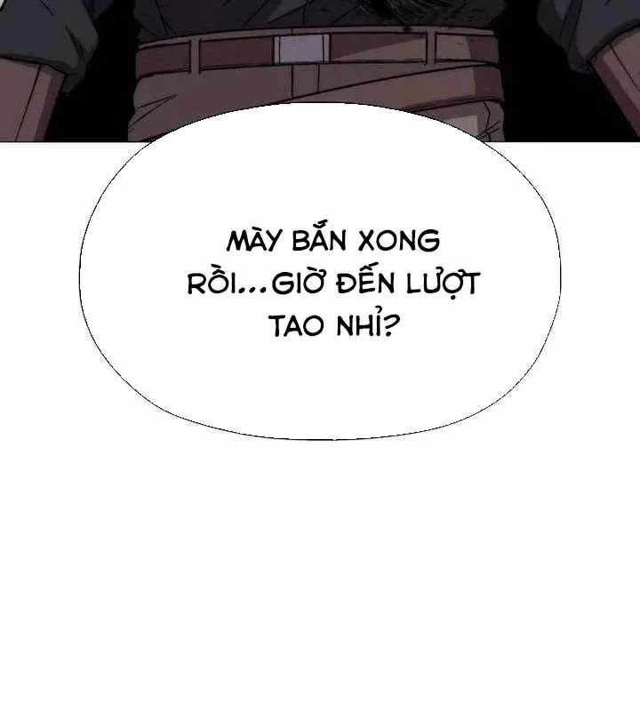 Chương 15 - Trang 169