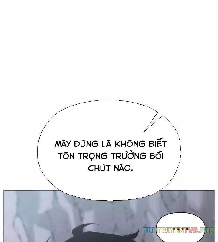 Chương 15 - Trang 3