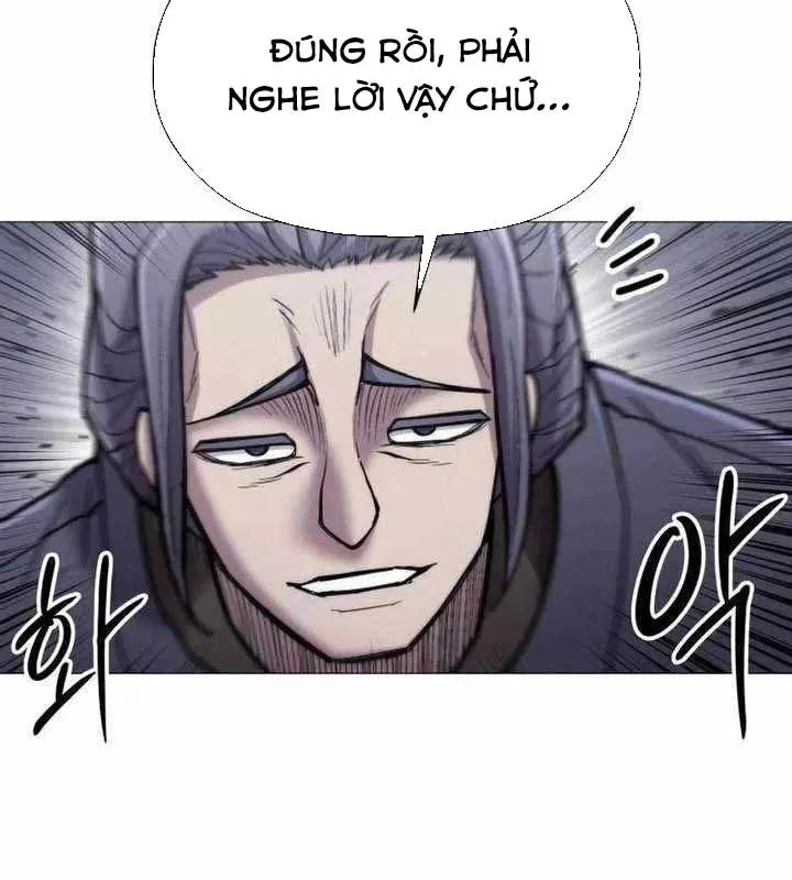 Chương 15 - Trang 23