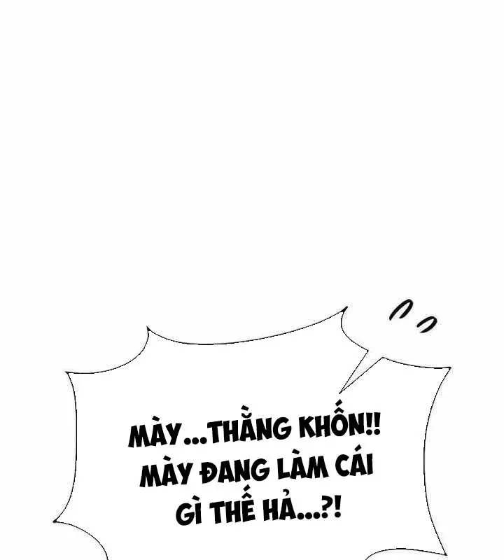 Chương 15 - Trang 30