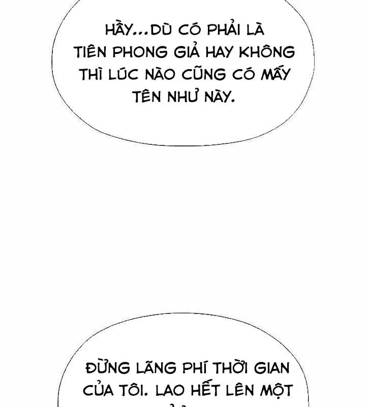 Chương 15 - Trang 32