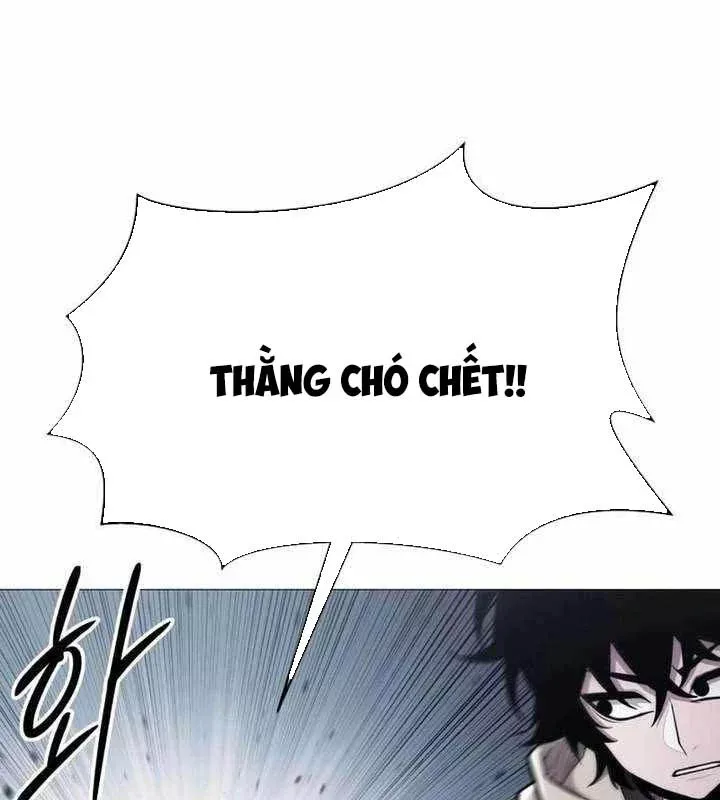 Chương 15 - Trang 36