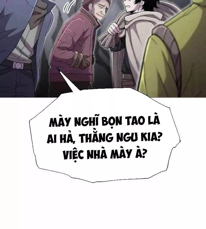 Chương 15 - Trang 6