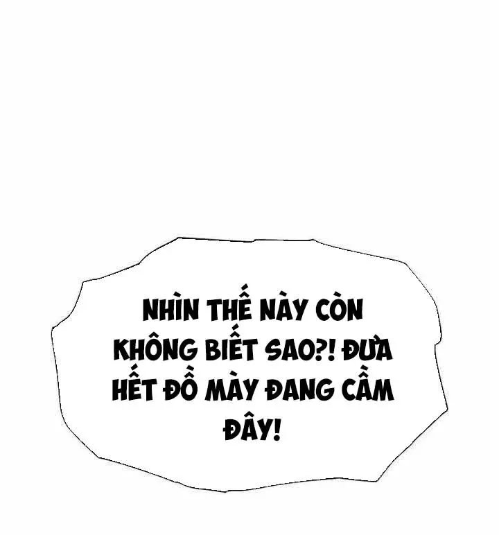 Chương 15 - Trang 7