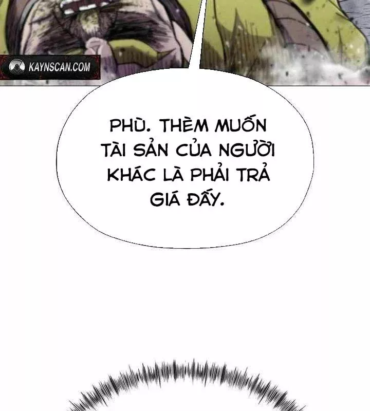 Chương 15 - Trang 62