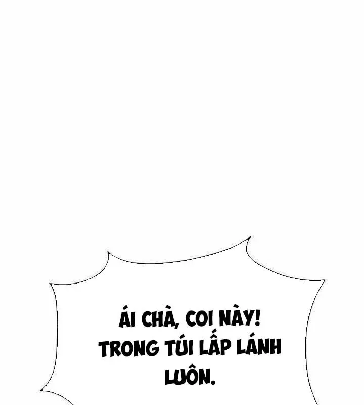 Chương 15 - Trang 8