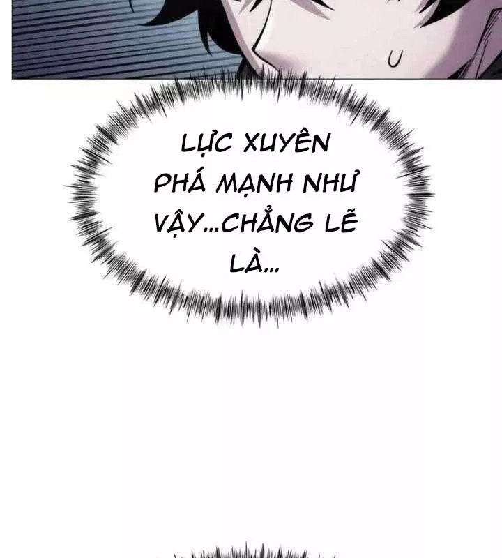 Chương 15 - Trang 73
