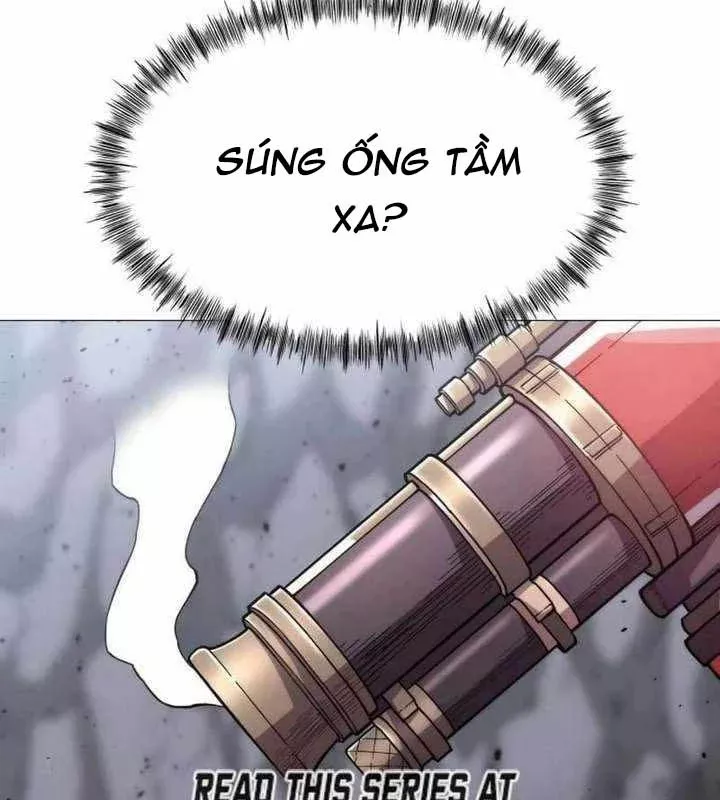 Chương 15 - Trang 74