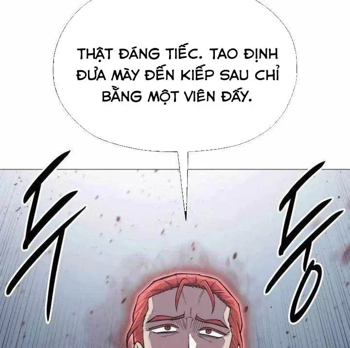 Chương 15 - Trang 77