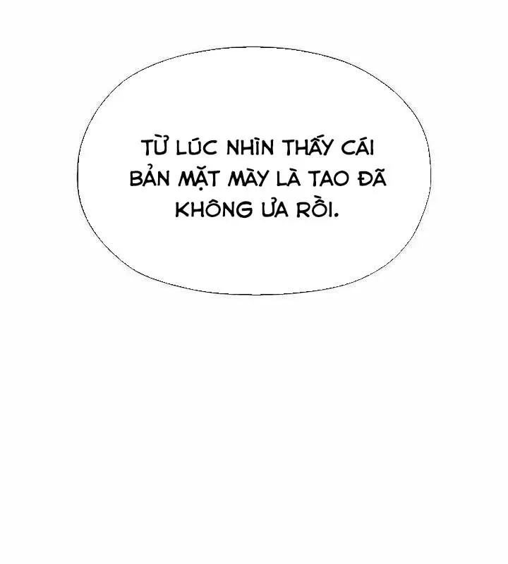 Chương 15 - Trang 80
