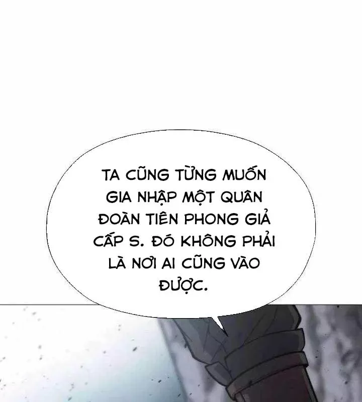 Chương 15 - Trang 81