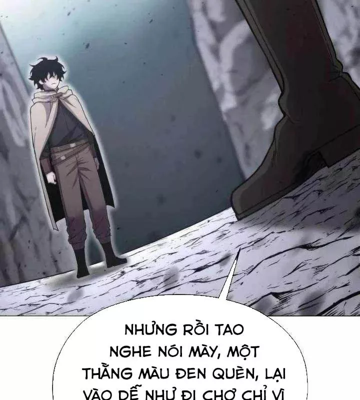 Chương 15 - Trang 82