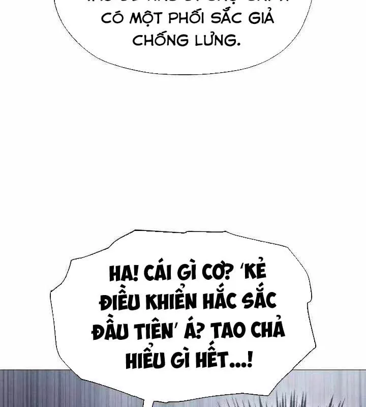 Chương 15 - Trang 83