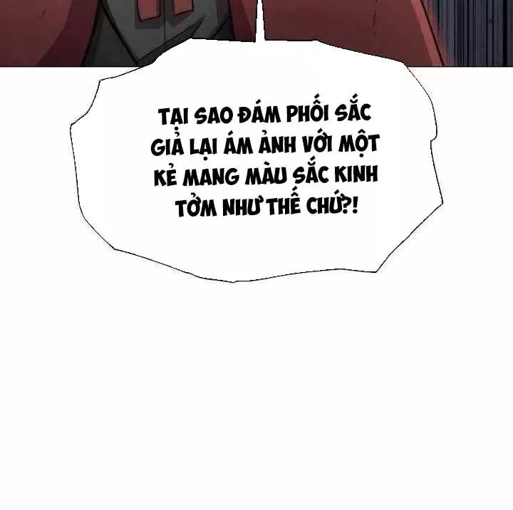 Chương 15 - Trang 85