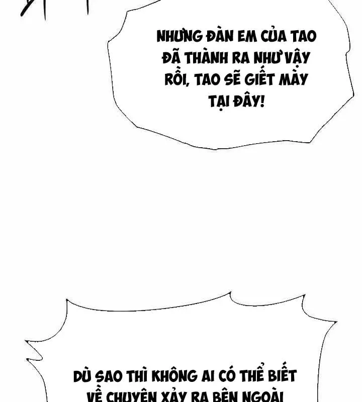 Chương 15 - Trang 87