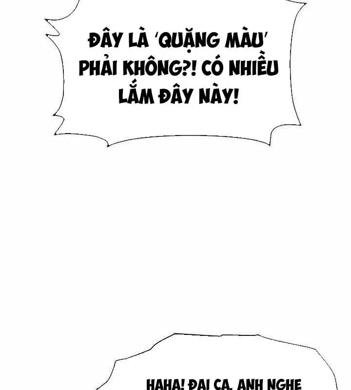 Chương 15 - Trang 10