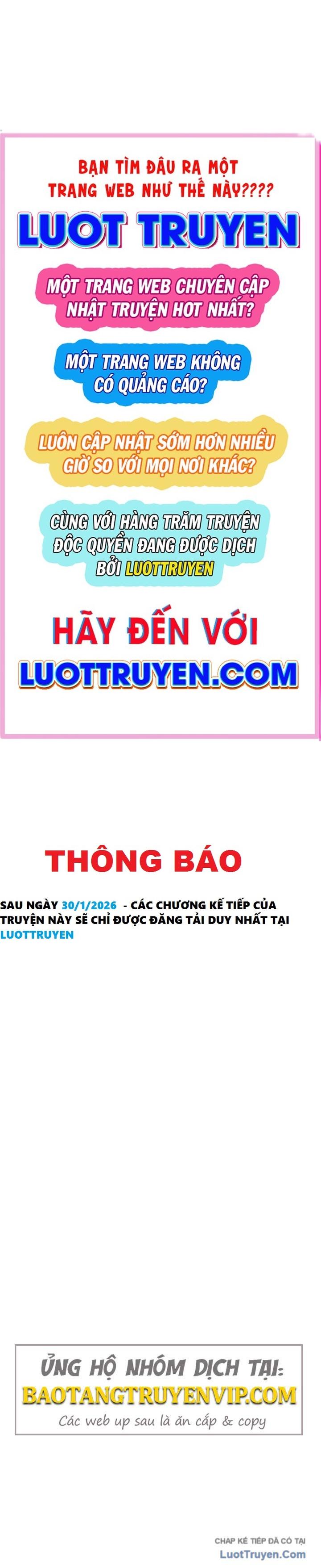 Chương 16 - Trang 1