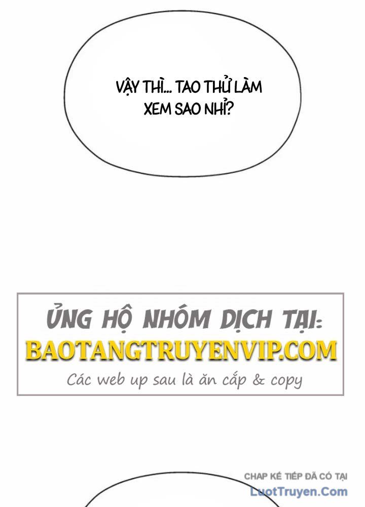 Chương 16 - Trang 11