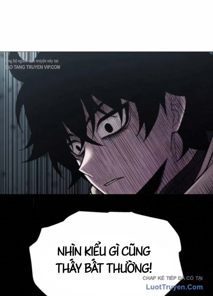 Chương 16 - Trang 102
