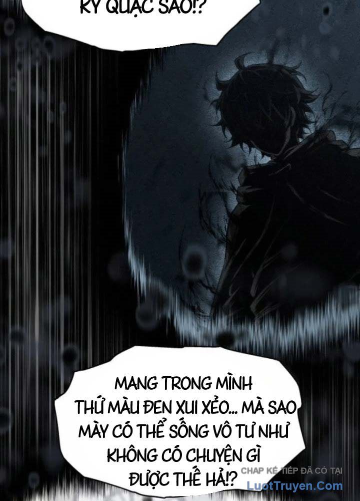 Chương 16 - Trang 104