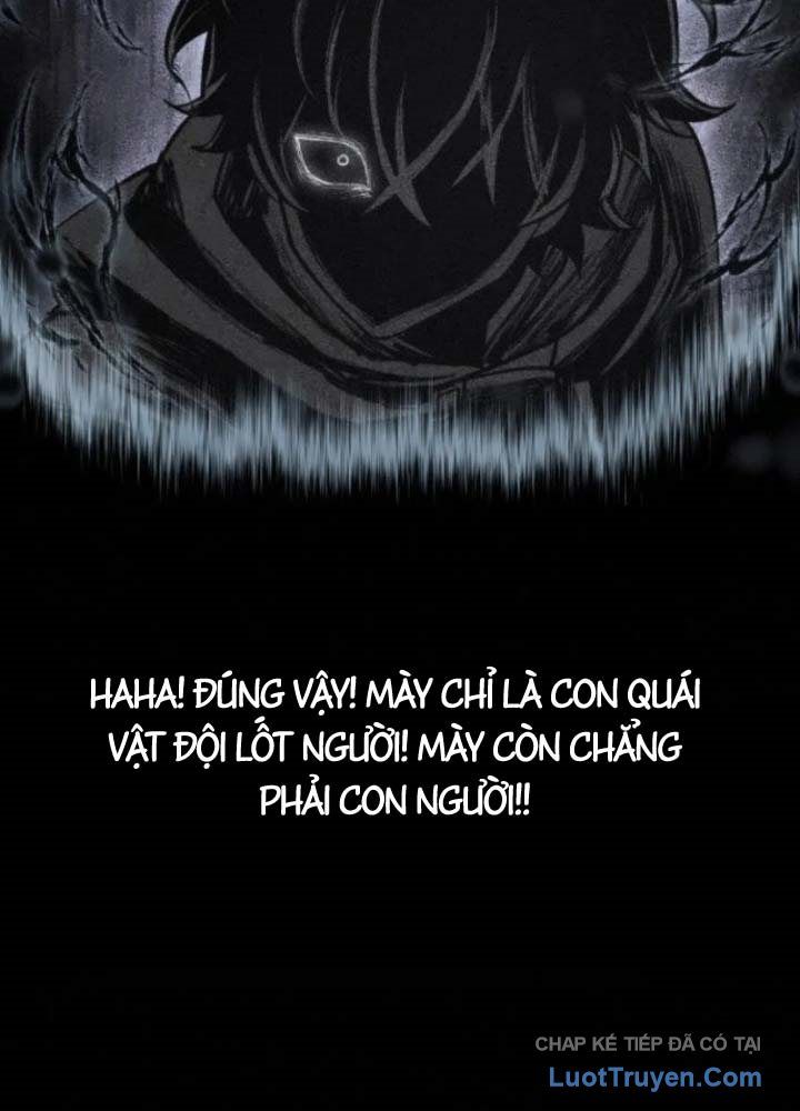 Chương 16 - Trang 106