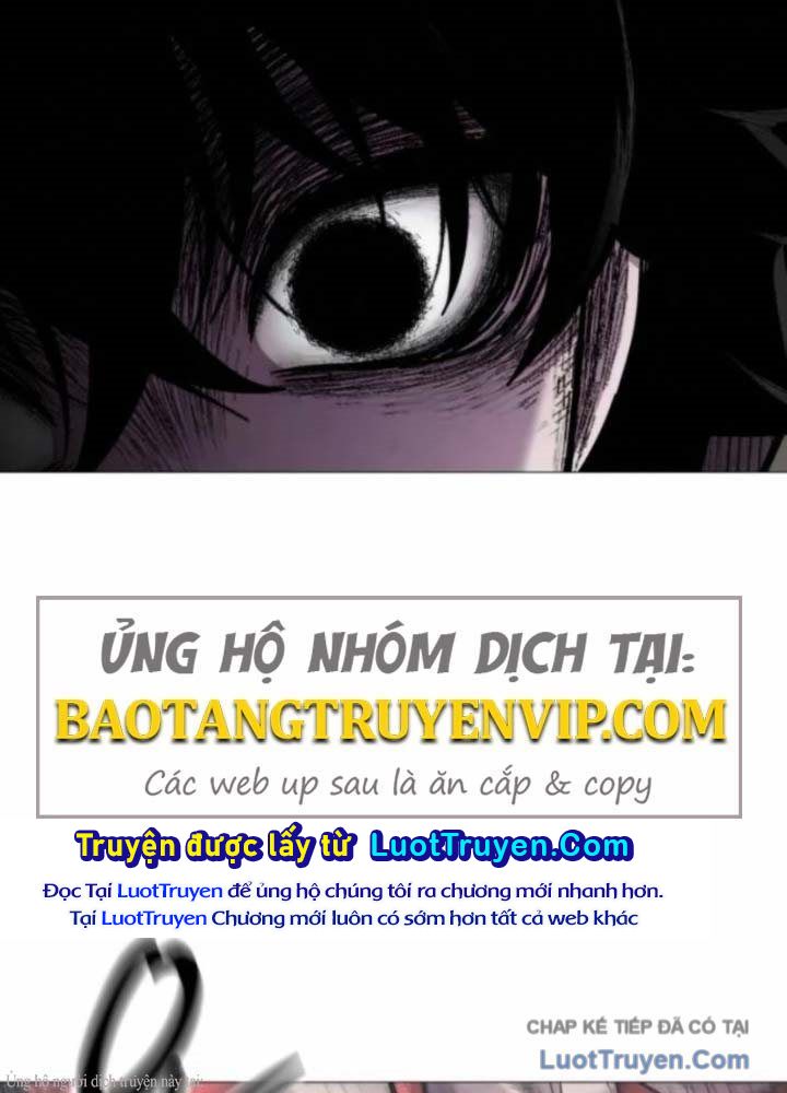 Chương 16 - Trang 113