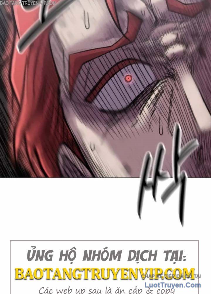Chương 16 - Trang 114
