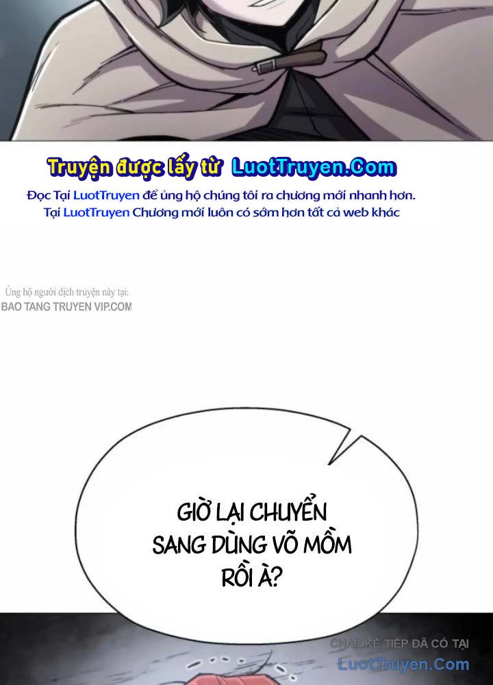 Chương 16 - Trang 117