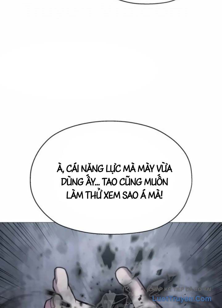 Chương 16 - Trang 13