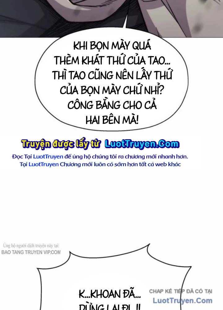 Chương 16 - Trang 123