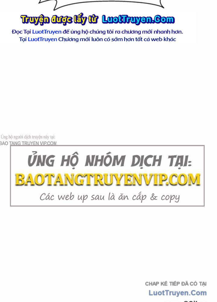 Chương 16 - Trang 126
