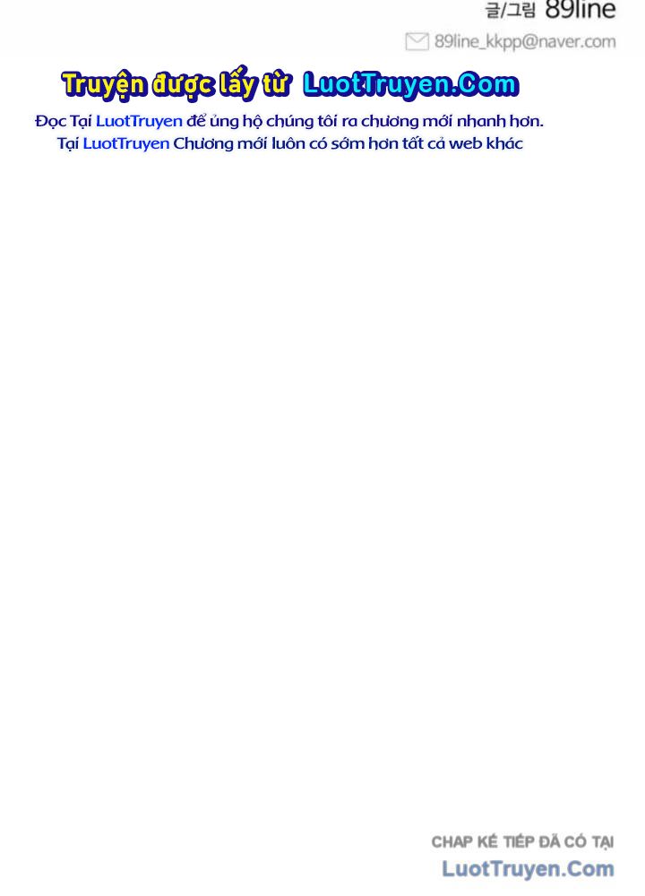 Chương 16 - Trang 127