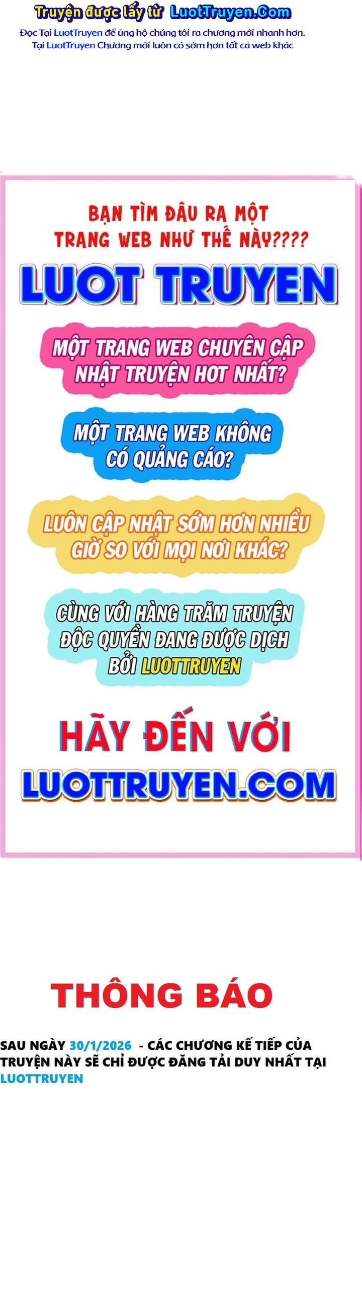 Chương 16 - Trang 128
