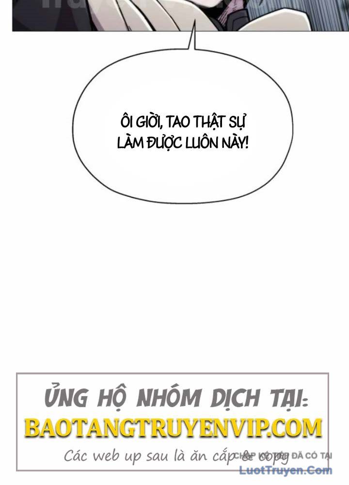 Chương 16 - Trang 18