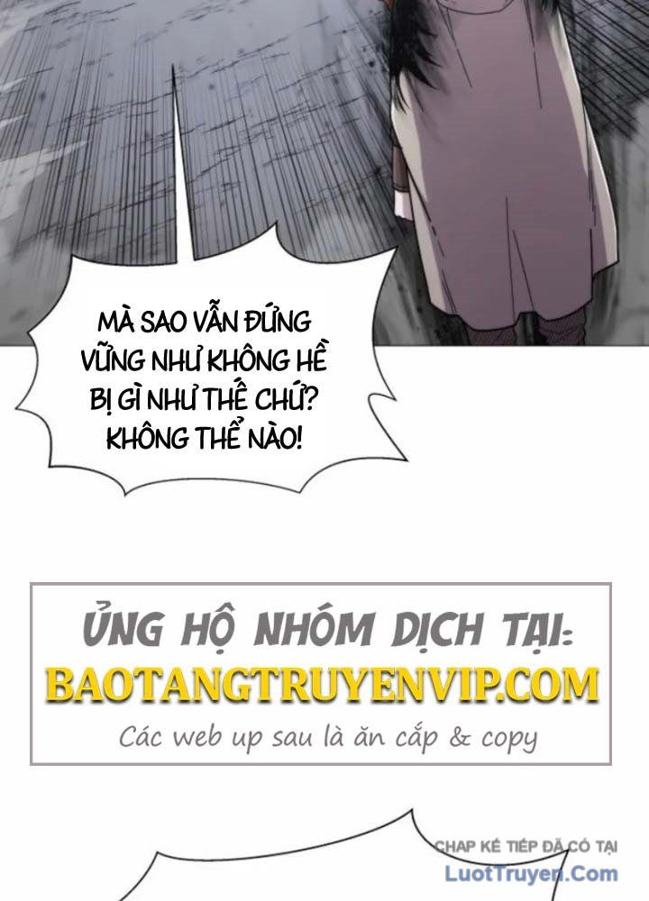 Chương 16 - Trang 3