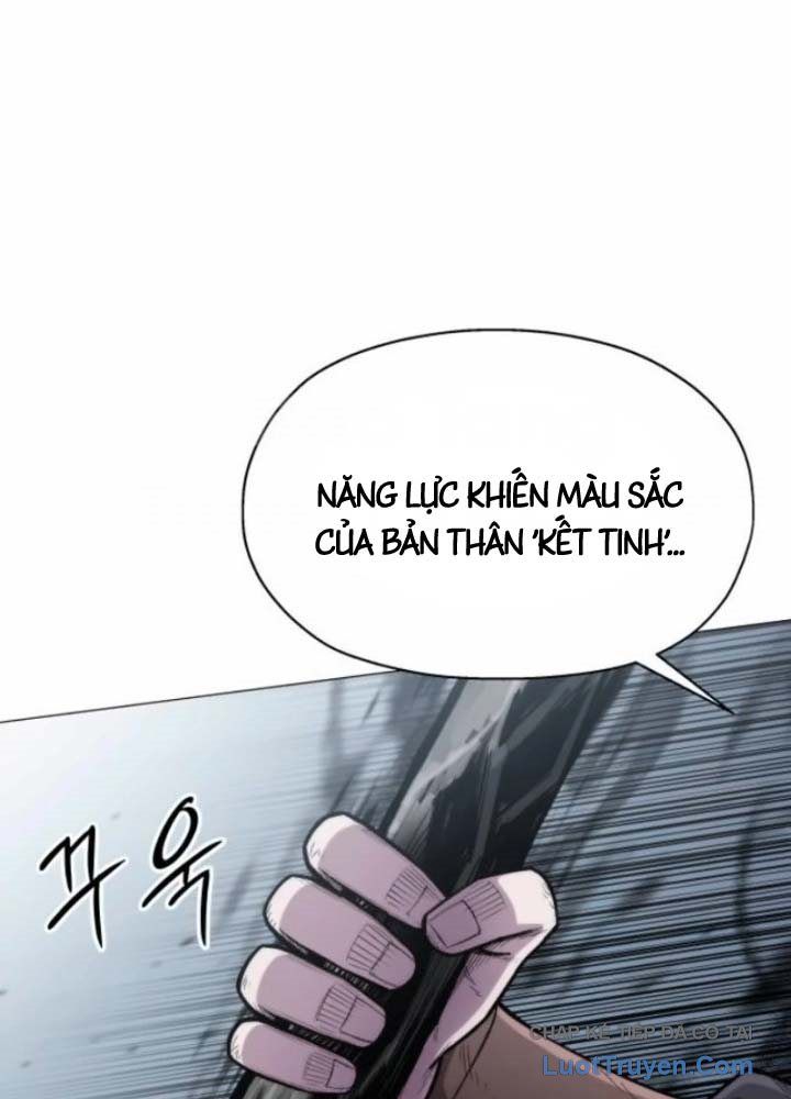 Chương 16 - Trang 22