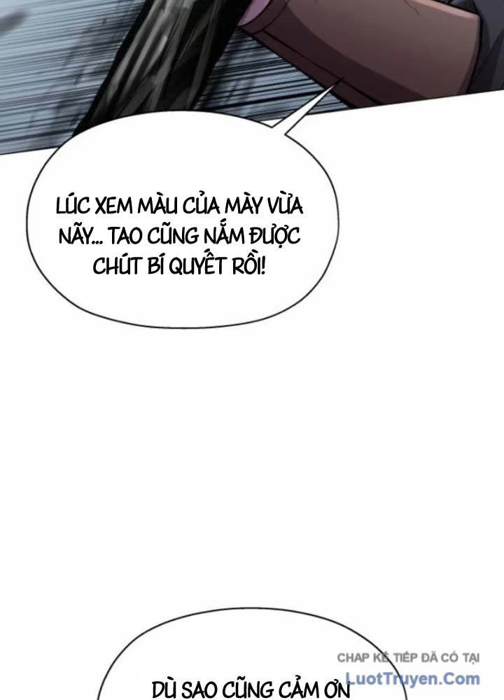 Chương 16 - Trang 23