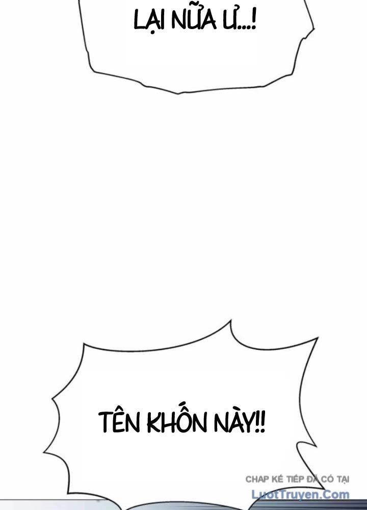 Chương 16 - Trang 28