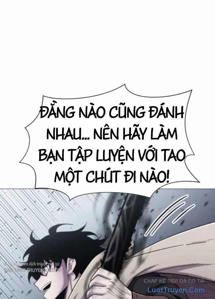 Chương 16 - Trang 33