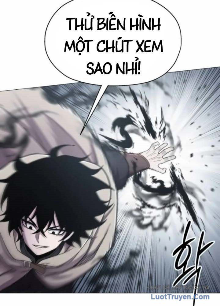 Chương 16 - Trang 40