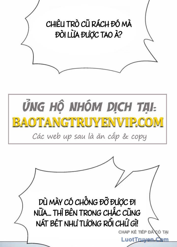 Chương 16 - Trang 5