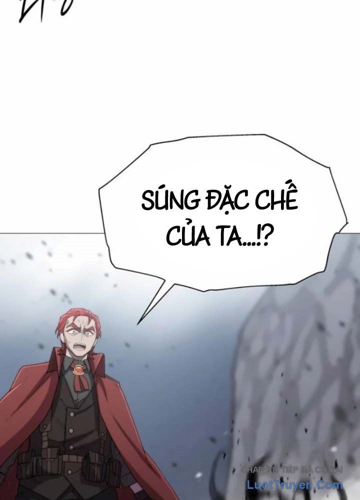 Chương 16 - Trang 48