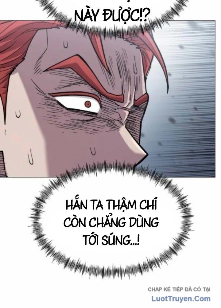 Chương 16 - Trang 50