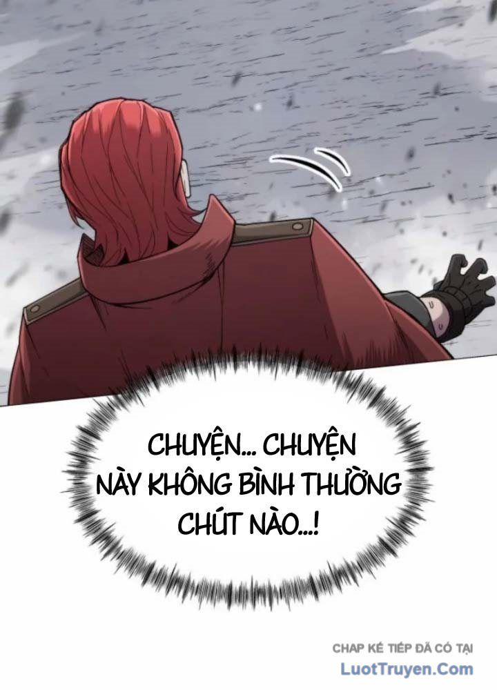 Chương 16 - Trang 52