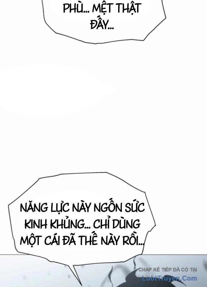 Chương 16 - Trang 55
