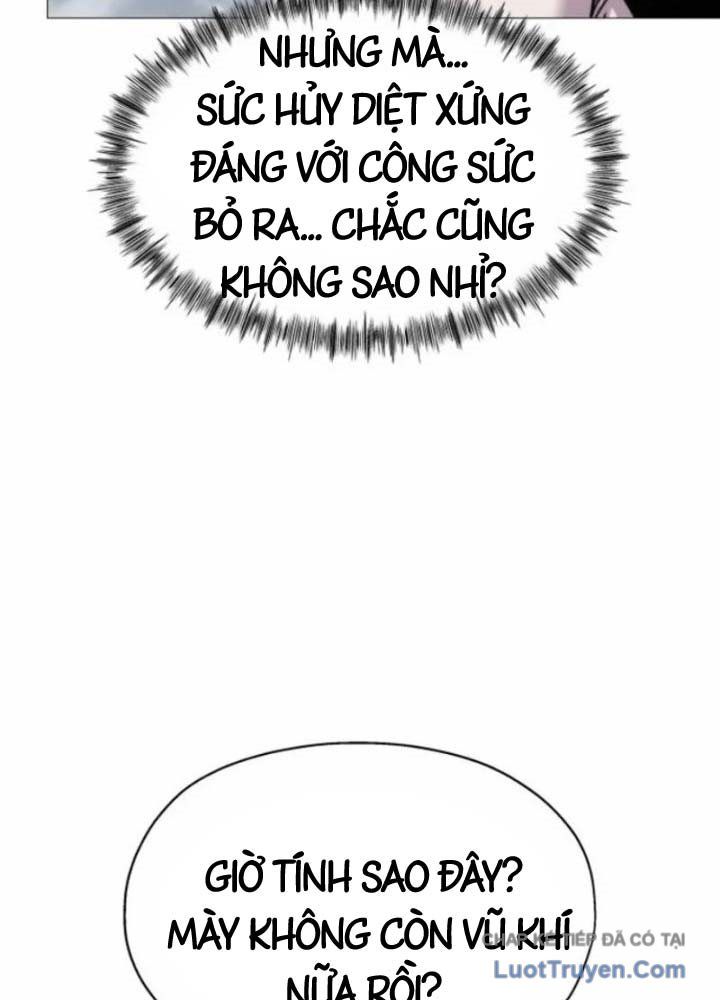 Chương 16 - Trang 57