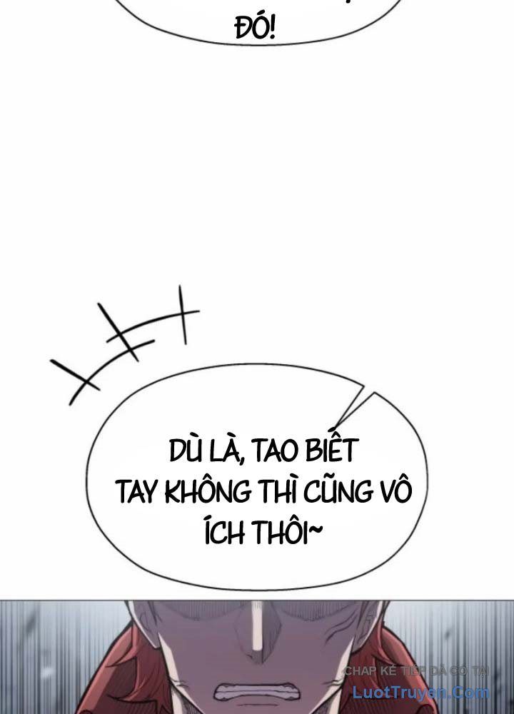 Chương 16 - Trang 59